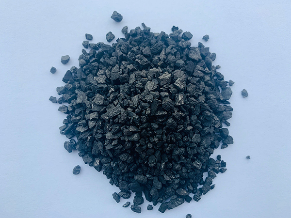 ˮ̎�����w������̿�c��ĩ����̿ԓ����x��