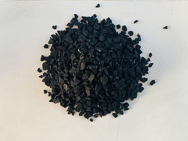 ���B͸ˮ̎����ʹ���ķN��������̿������