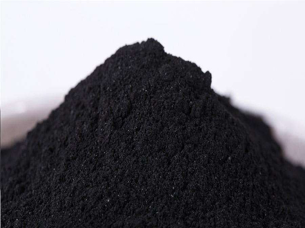 ú�|(zh��)����̿�w����ͷ�ĩ��ăr(ji��)��