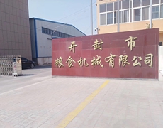 ��˾��(d��ng)�B(t��i)