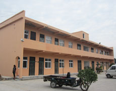 ���g(sh��)��(w��n)��