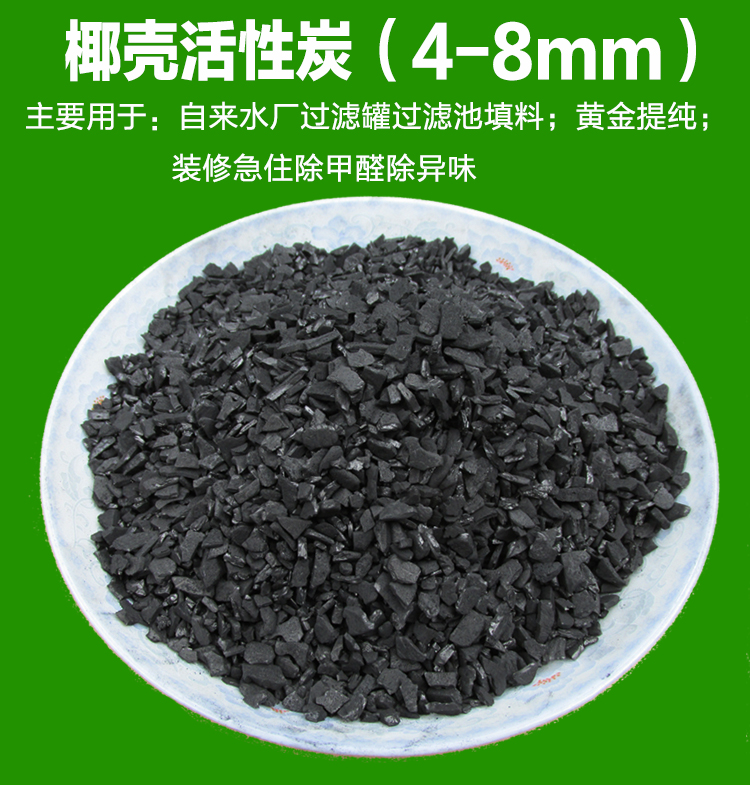 Ҭ������̿���ö��L(zh��ng)�r(sh��)�g��