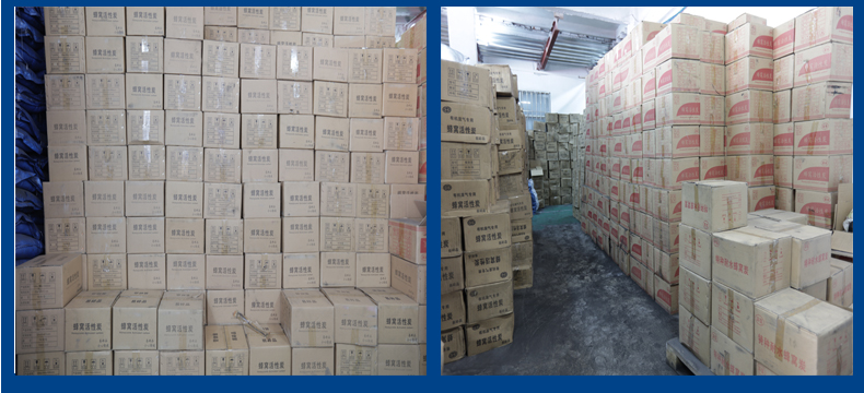 ��C����̿Ҏ(gu��)����Ҫ����Щ��