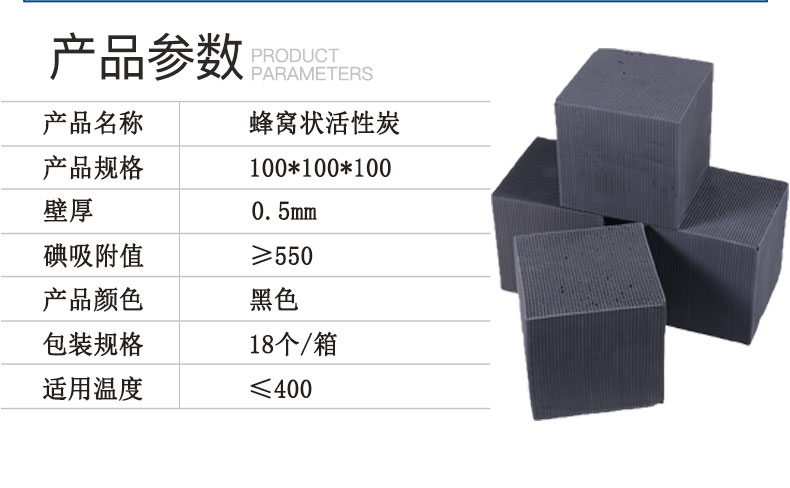 996�����ƶ�������x��C����̿�S���ᳫ