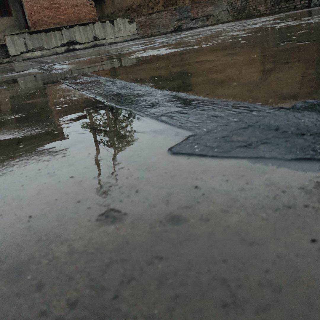 ��x�������̿�S�������������@ô�ؼҵ�