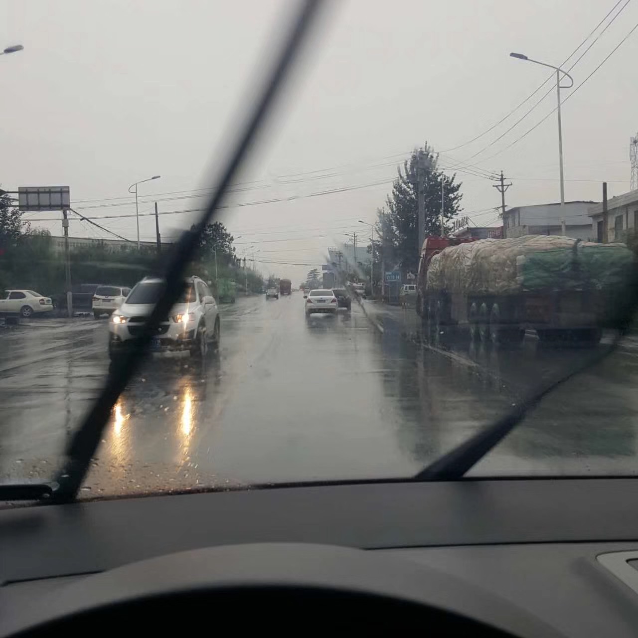 ��x�������̿�S�������������@ô�ؼҵ�