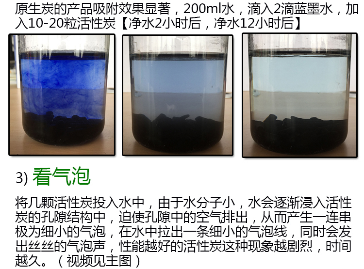 ���λ���̿�đ�(y��ng)���I(l��ng)������Щ��