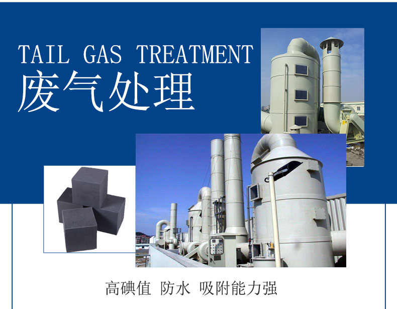 ͬ�W(xu��)�ە������I(l��ng)ͬ�W(xu��)�˽��C����̿���ǳ��Ժ�