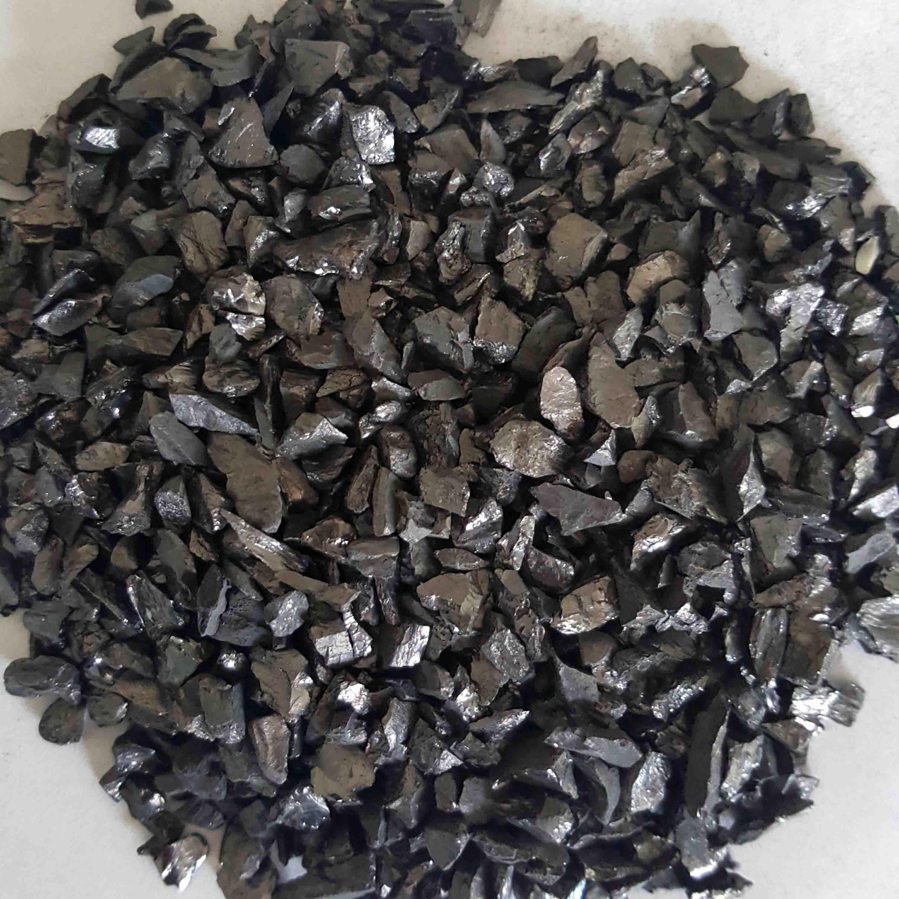 ��ˮ���г��õ��Ĵ����̿�N�(l��i)