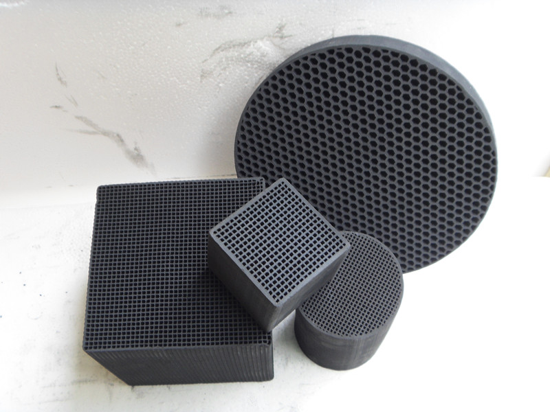 ��C�ͻ���̿����ô�����������˽���