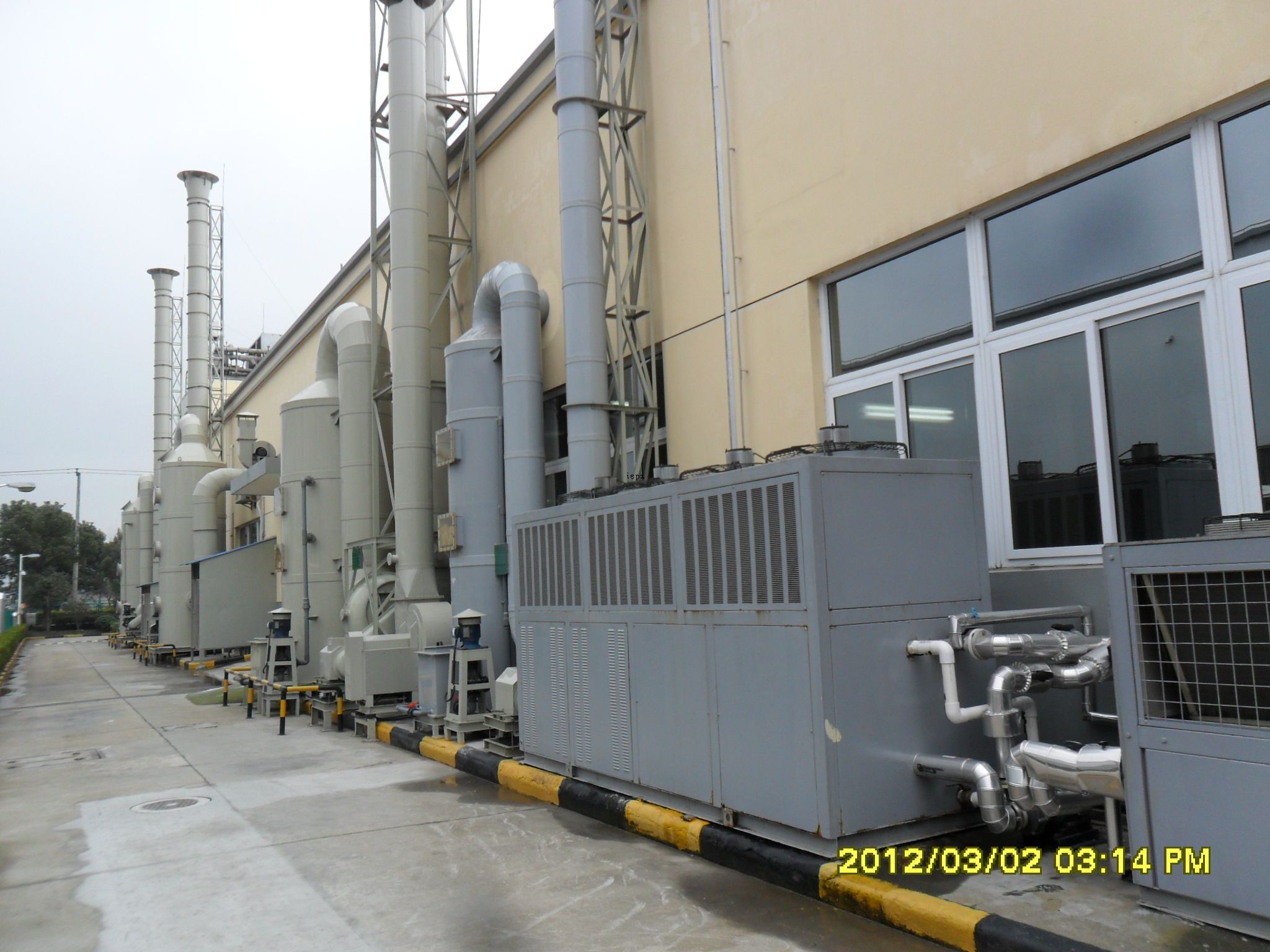 ��C����̿�ڌ�(sh��)�H�����е��\(y��n)��