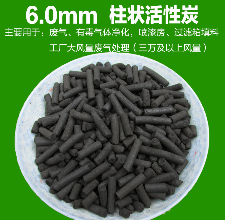 ��ˮ��C����̿�ĉ����Լ�ʹ��ע�����(xi��ng)