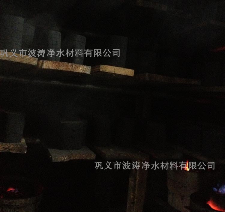 ��C����̿�S�ң����܃�(y��u)��(sh��)�w�F(xi��n)����������