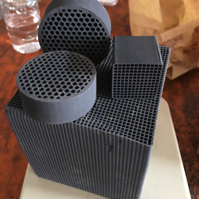 ��C����̿�ĽY(ji��)��(g��u)���c(di��n)�cʹ���f��