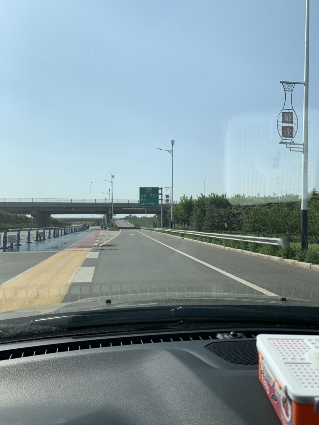 ��x����̿�S��(j��ng)���Ԓ��������