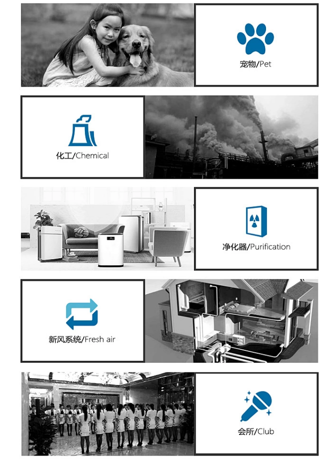 ��ˮ�ͷ�C����̿�ă�(y��u)�c