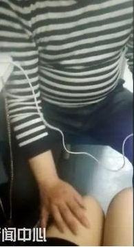 ��܇���������i�֡��۠����̿�S�҆T�����k����