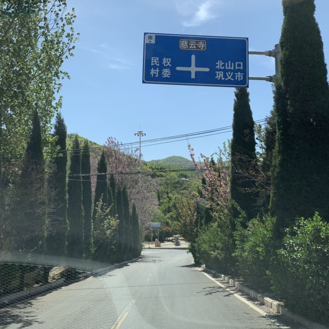 ��һС�L����Ҳ�������C����̿��һЩ����