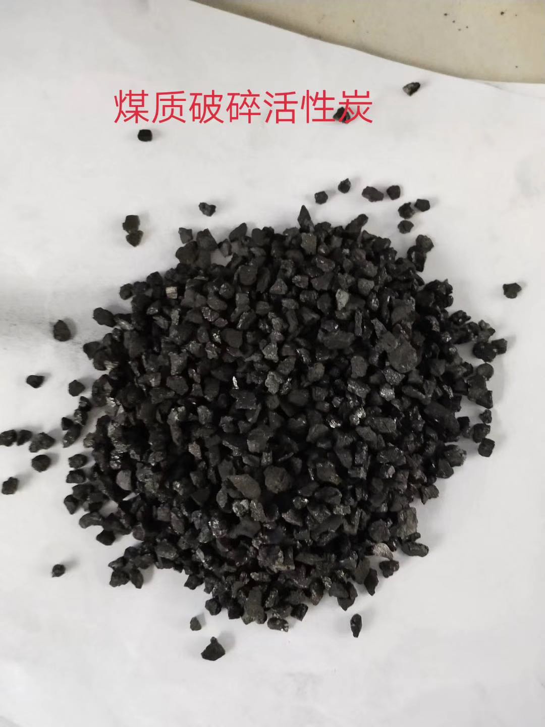 ����̿����ô���Ͱ�������(bi��o)����