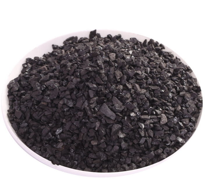 ����̿��(du��)��ȩ���������������������ҲҪ��Ҫ���c(di��n)���e���I(m��i)��