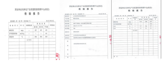 ����̿��(du��)��ȩ���������������������ҲҪ��Ҫ���c(di��n)���e���I(m��i)��