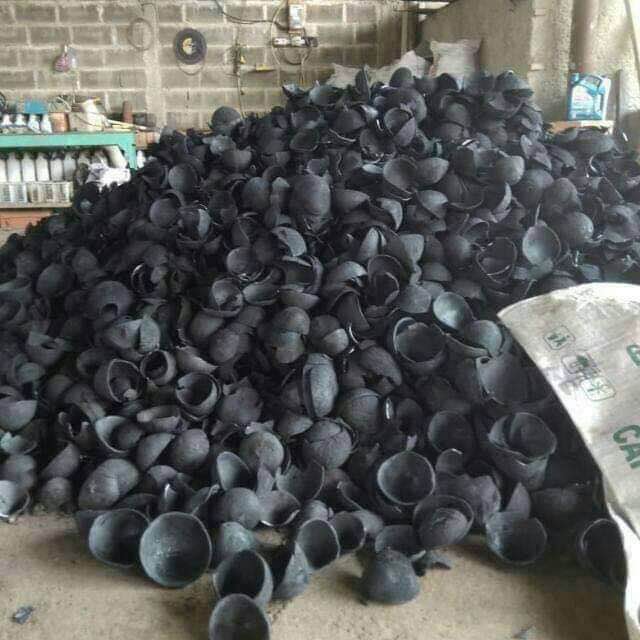 ��������̿��(ch��)��ע�����(xi��ng)�Լ��A(y��)̎���k��