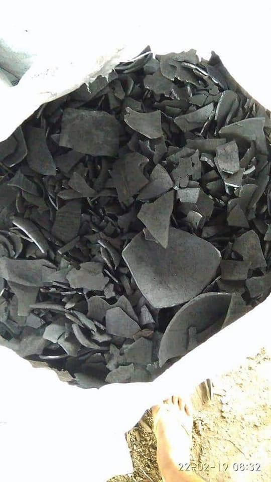 ��������̿��(ch��)��ע�����(xi��ng)�Լ��A(y��)̎���k��