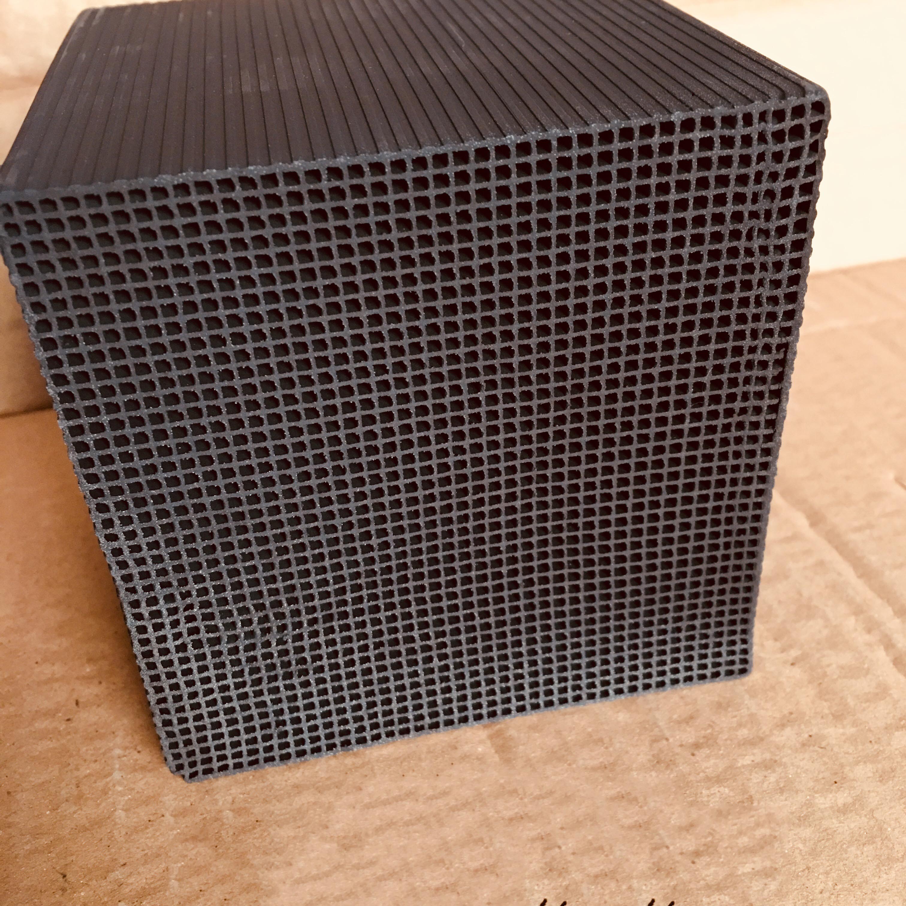 ��C����̿�ܶ���ôӋ�㣬�Լ���α�e�É�̿