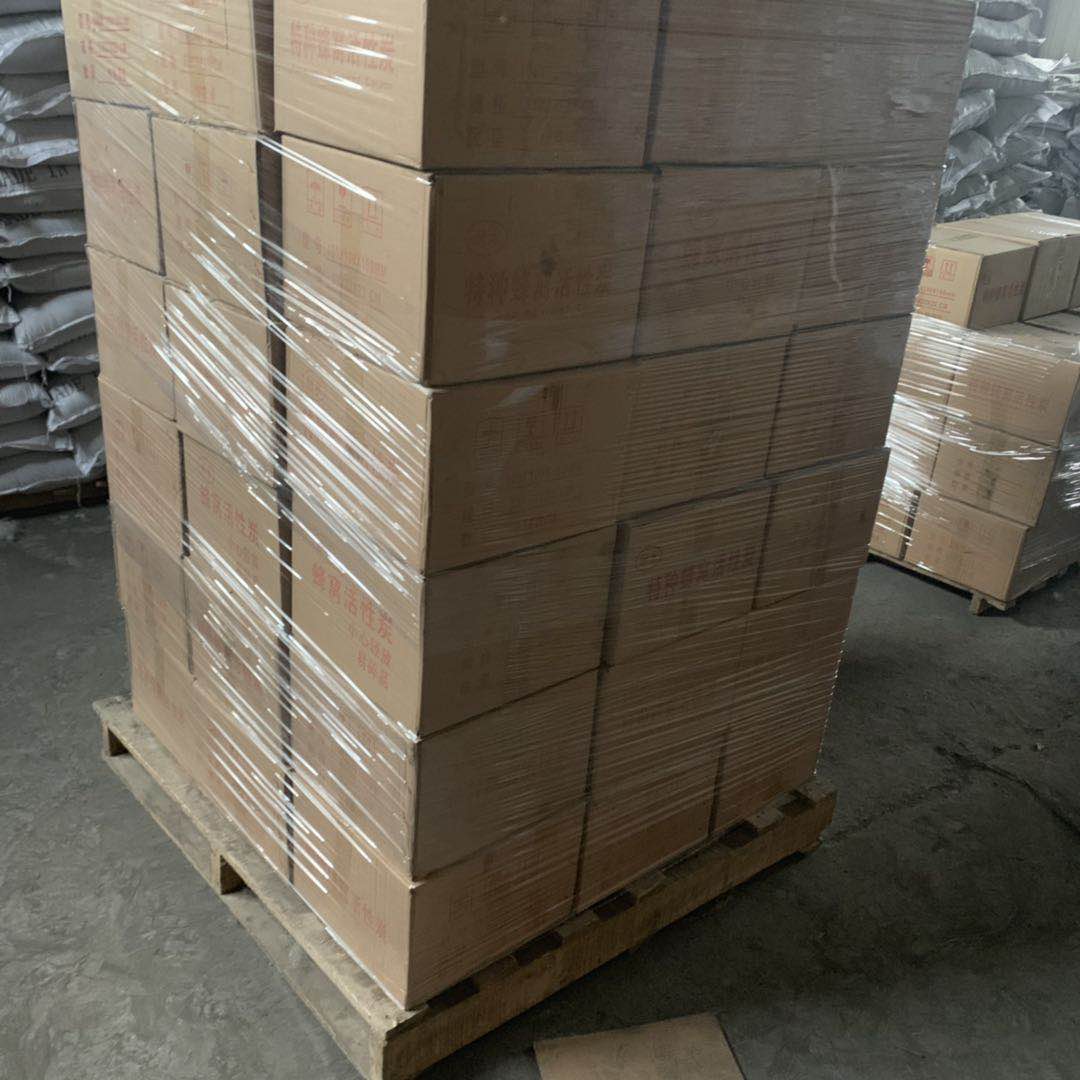 ��C����̿�S�T���ڜ��(y��ng)���M(j��n)��܊����չӖ(x��n)��