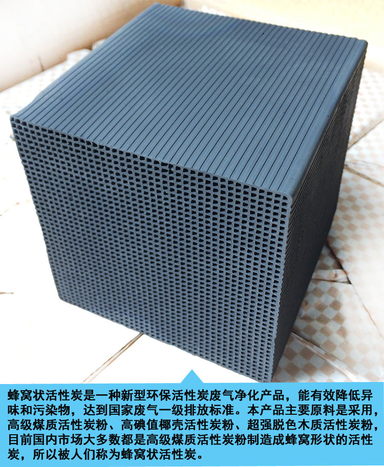 2019��6��10���𣬺���ʡȡ����I(y��)�y���~���S������C����̿�S�p��ٝͬ