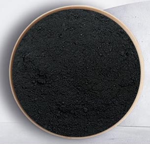 �۠����̿����Ҫ�����ɷ���ʲô����