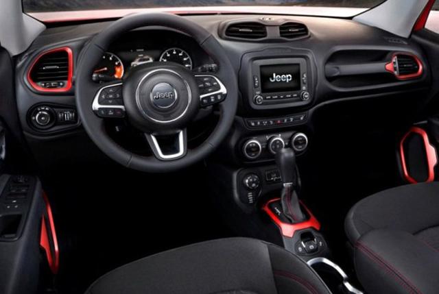 �ļ��_܇�����{(di��o)�_�P(gu��n)Ոע������C����̿�S������