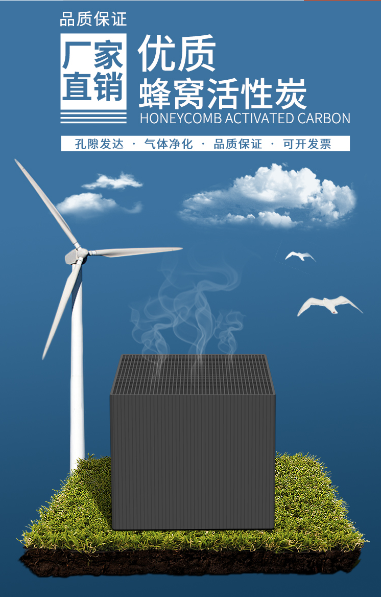 �ļ��_܇�����{(di��o)�_�P(gu��n)Ոע������C����̿�S������