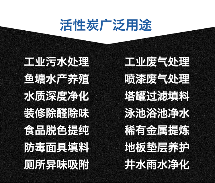 ��C����̿�SСꐵ����ı���đ