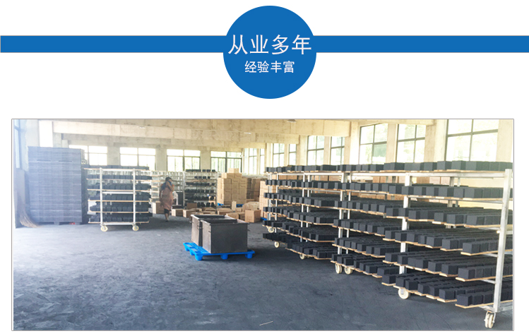 ��ˮ��C����̿��������������ͨ̿߀���h(yu��n)�᣿