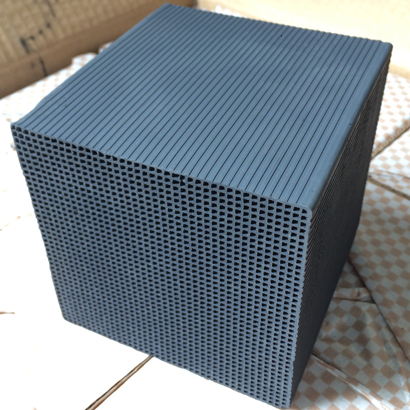 ��ˮ��C����̿��������������ͨ̿߀���h(yu��n)�᣿