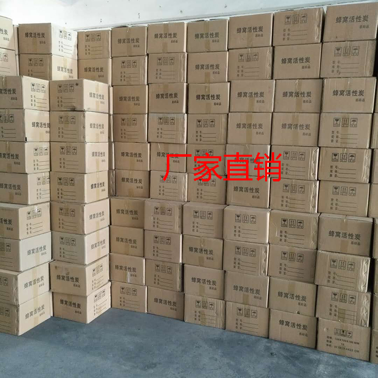 ��C����̿�l(f��)؛��ͣЪ�����¿಻���۲�������