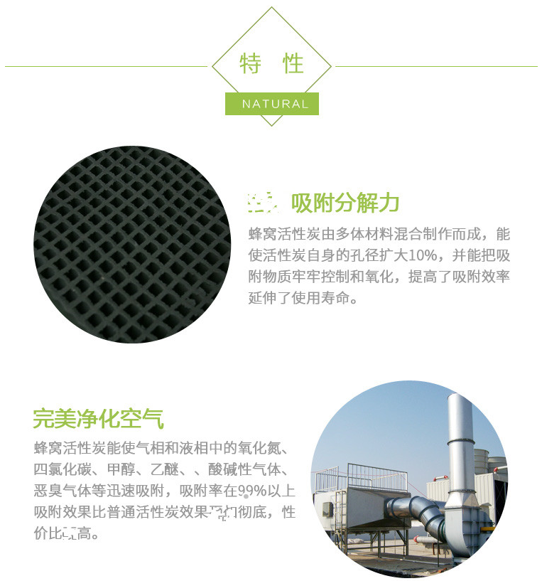 ��C����̿�l(f��)؛��ͣЪ�����¿಻���۲�������