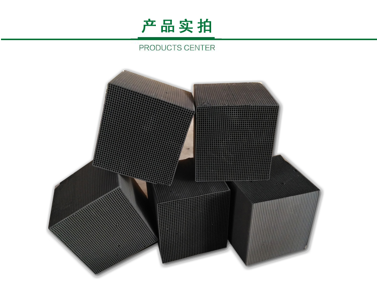 ��C����̿�|(zh��)�����b����Ҫ�@�Ă�(g��)ָ��(bi��o)