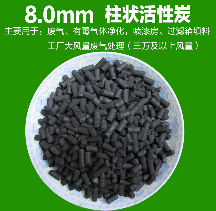 ú�|(zh��)�������̿һ�������ж�����