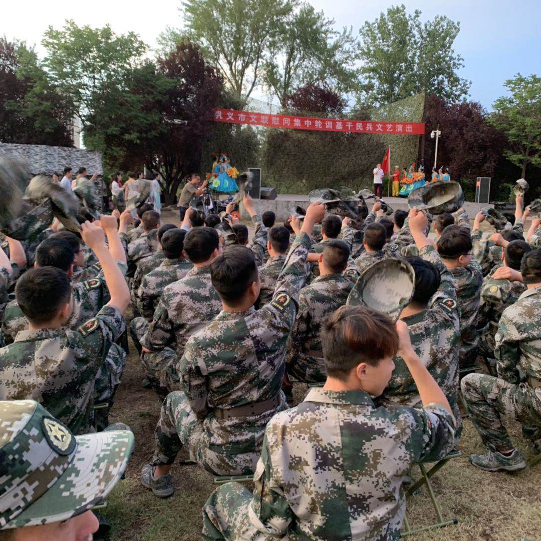 ��C����̿�S�T�����L��һ�����㲻����߅��