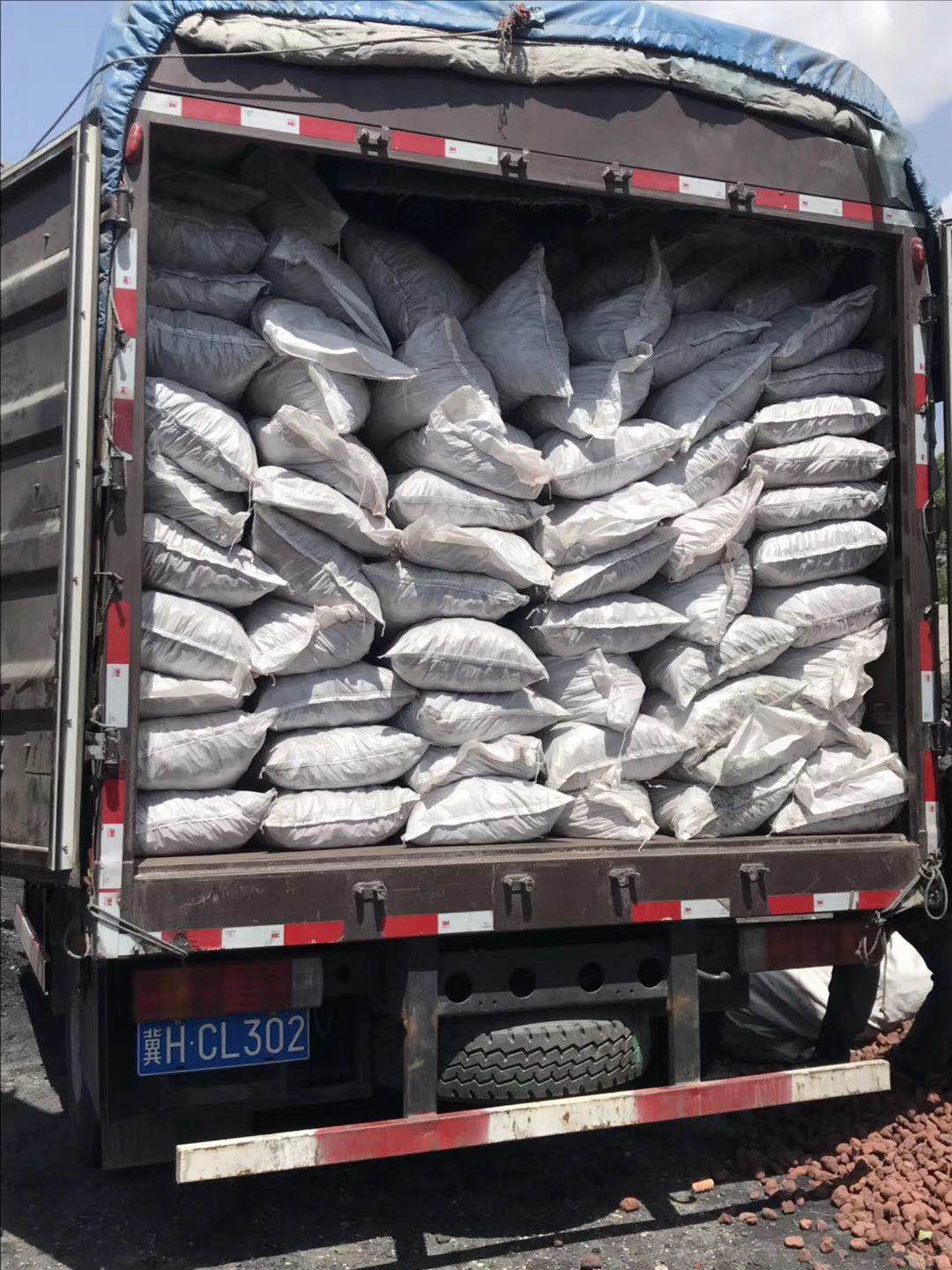 ��C����̿�S�T����Ӗ(x��n)�����ϓ]�I����