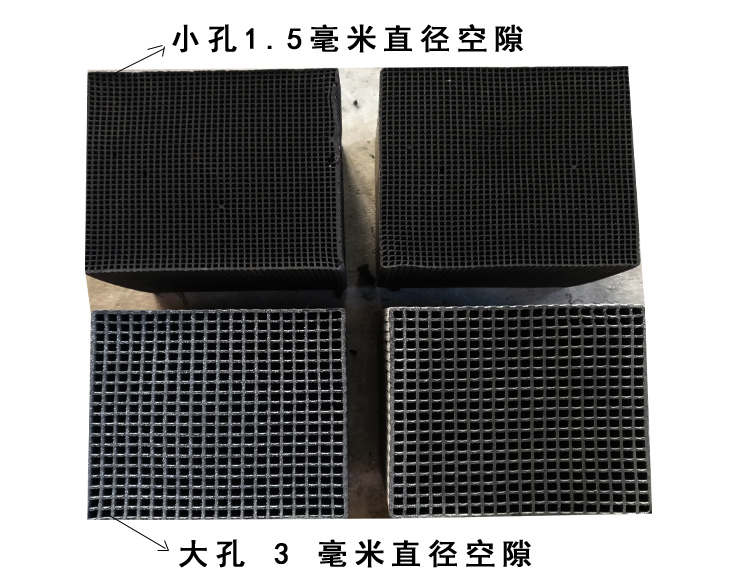 ��C����̿���������Ϳ�϶�Ĵ�С��ʲô�P(gu��n)ϵ