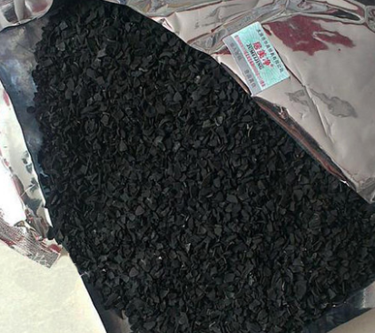 ��������̿���������m�÷����Լ�Ӱ���������Ҫ����