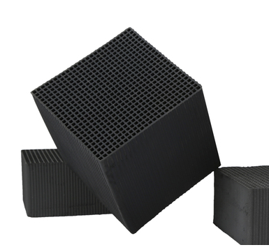 ��C����̿�ڏU��̎���еă�(y��u)���Լ������a(ch��n)�еă�(y��u)��