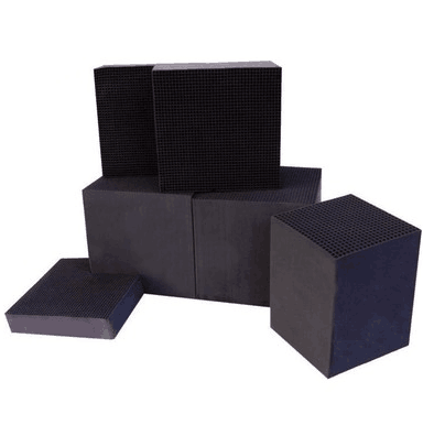 ���ط�C����̿���܌��۵�ԭ��