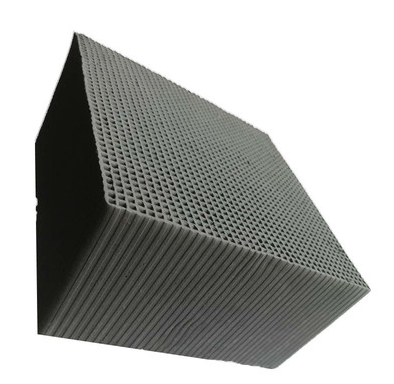 �����ռ��ķ�C����̿�xُ����