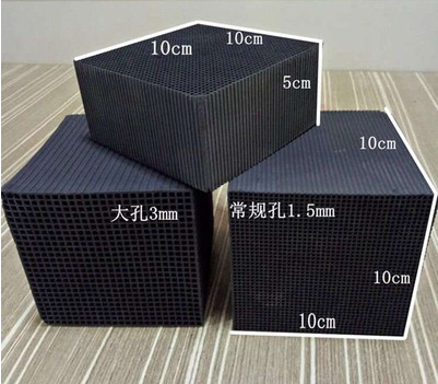 ��C����̿�Ƿ����������µļ�ȩΣ��