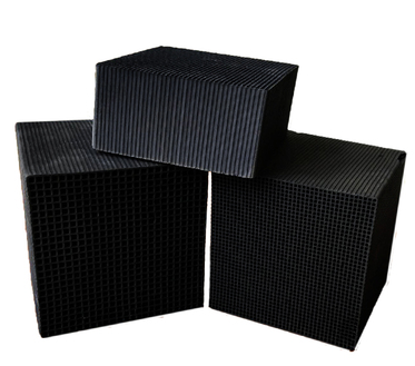 �ضȌ�(du��)��C����̿��Ӱ�