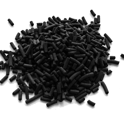 ��ˮ����̿����ע�����(xi��ng)